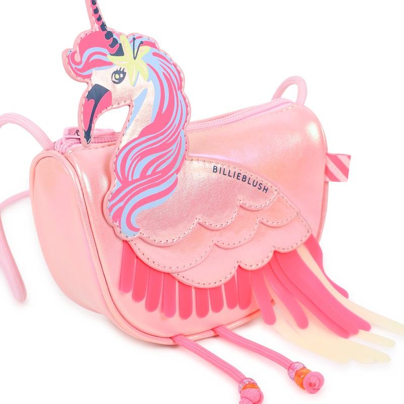 Bird Handbag U22035 Z41 BILLIEBLUSH ACCESSORIES 