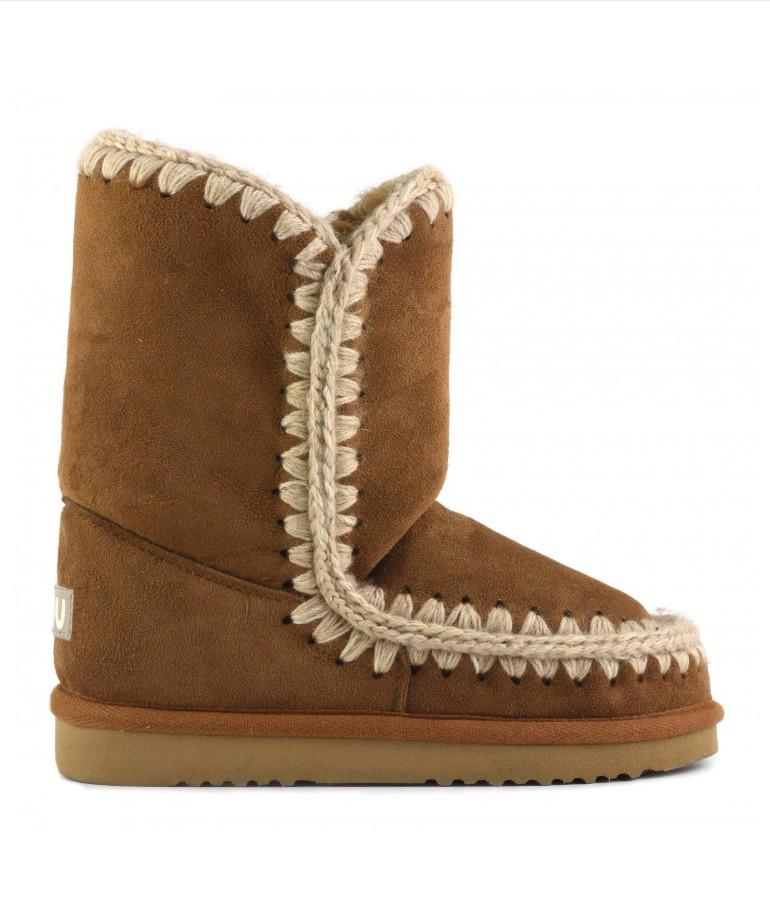 Eskimo 24 MUFK101000A COGA MOU 