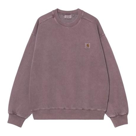 Vista Sweatshirt I029522 33IGD CARHARTT WIP 