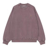 Vista Sweatshirt