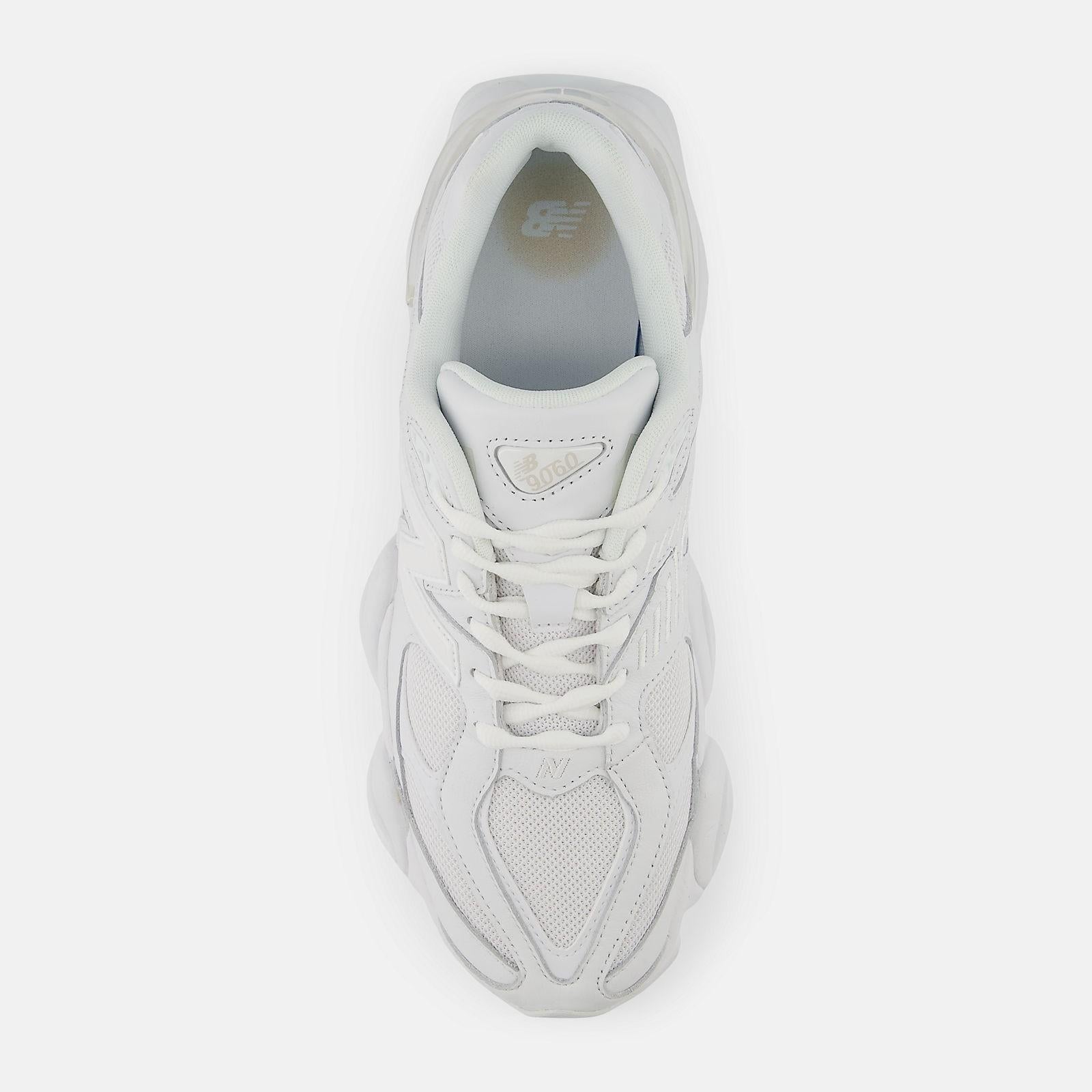 New Balance 9060 U9060 NRJ NEW BALANCE 