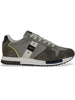 Scarpa modello running