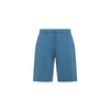 Bermuda in felpa vintage