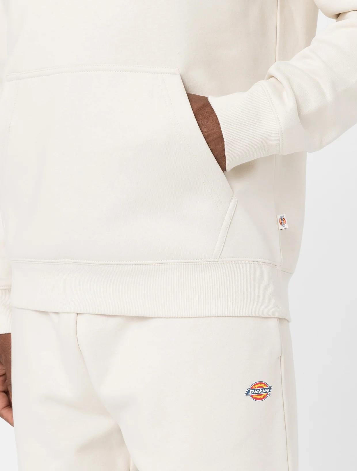 Felpa con cappuccio Oakport DK0A4XCD F901 DICKIES 