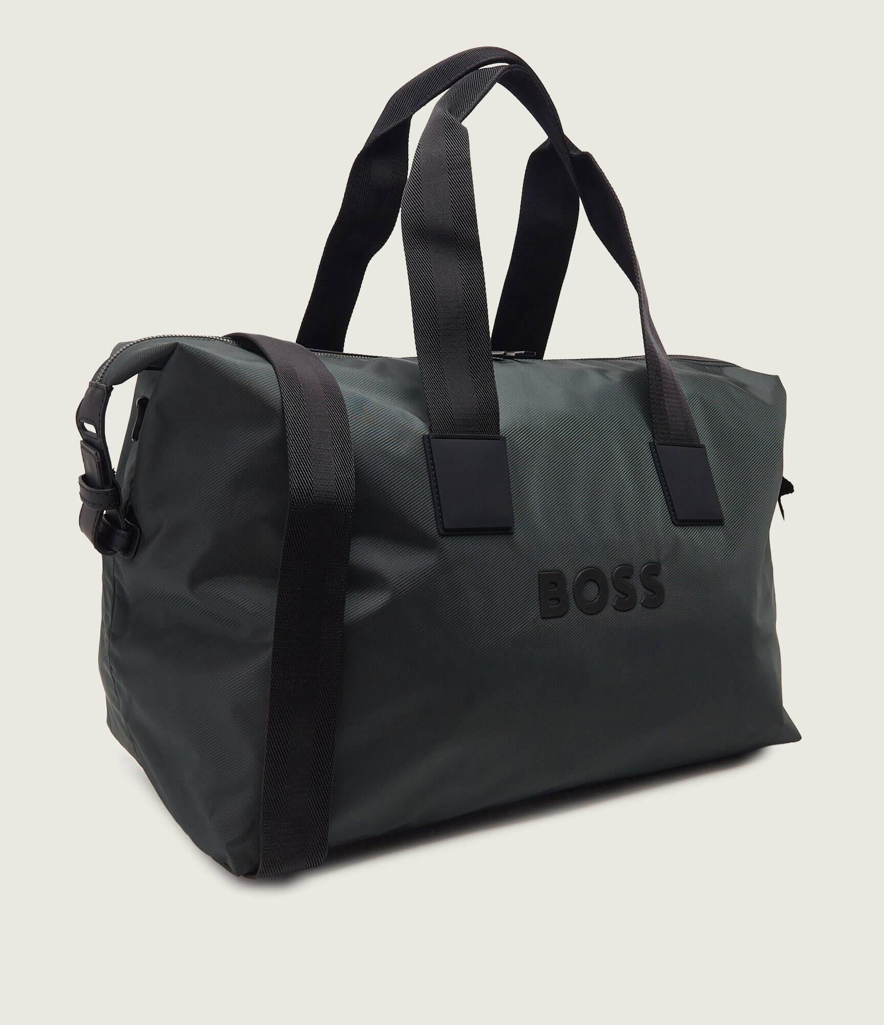 Borsa da viaggio Catch 30 50511942 348 BOSS ACCESSORIES 