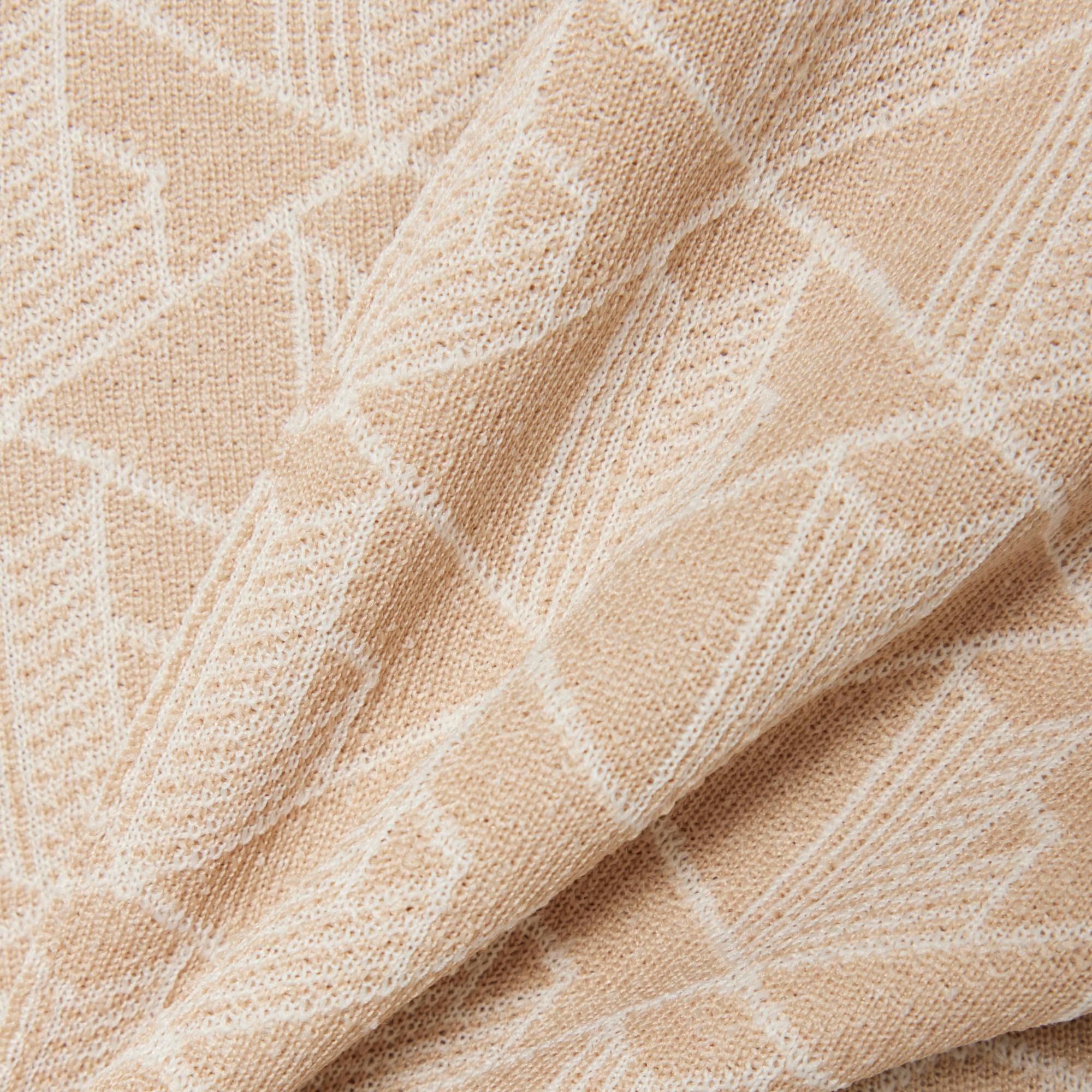 Pantaloni della tuta svasati con monogramma XF9313 8GI LACOSTE 