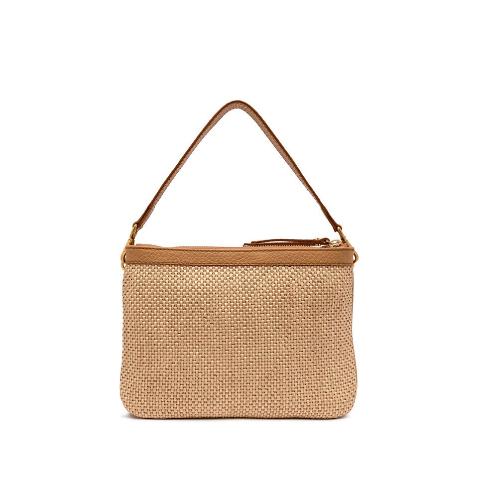 Frida nature BS11686CSTTKL 0422 GIANNI CHIARINI 