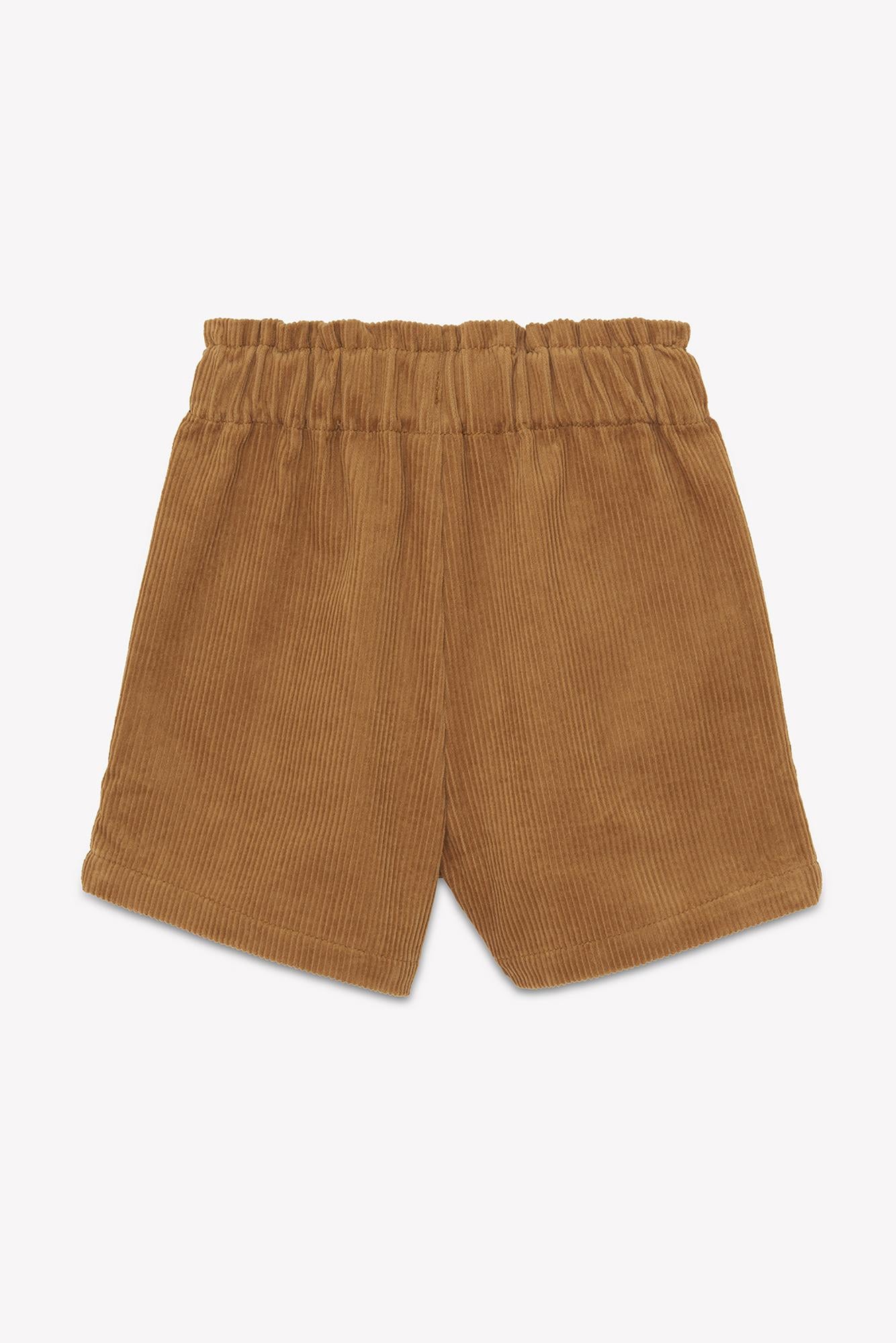 Short Mélanie BB26022 61125HA BONTON 
