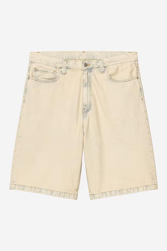 Landon Short I030469 01SN CARHARTT WIP 