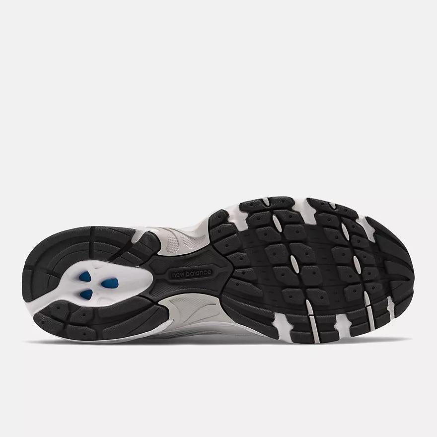 New Balance 530 MR530 EMA NEW BALANCE 