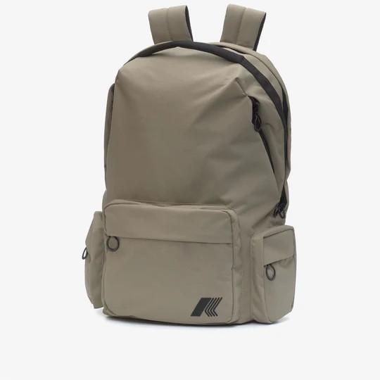 Zaino Anais K5123VW 119 K-WAY ACCESSORIES 