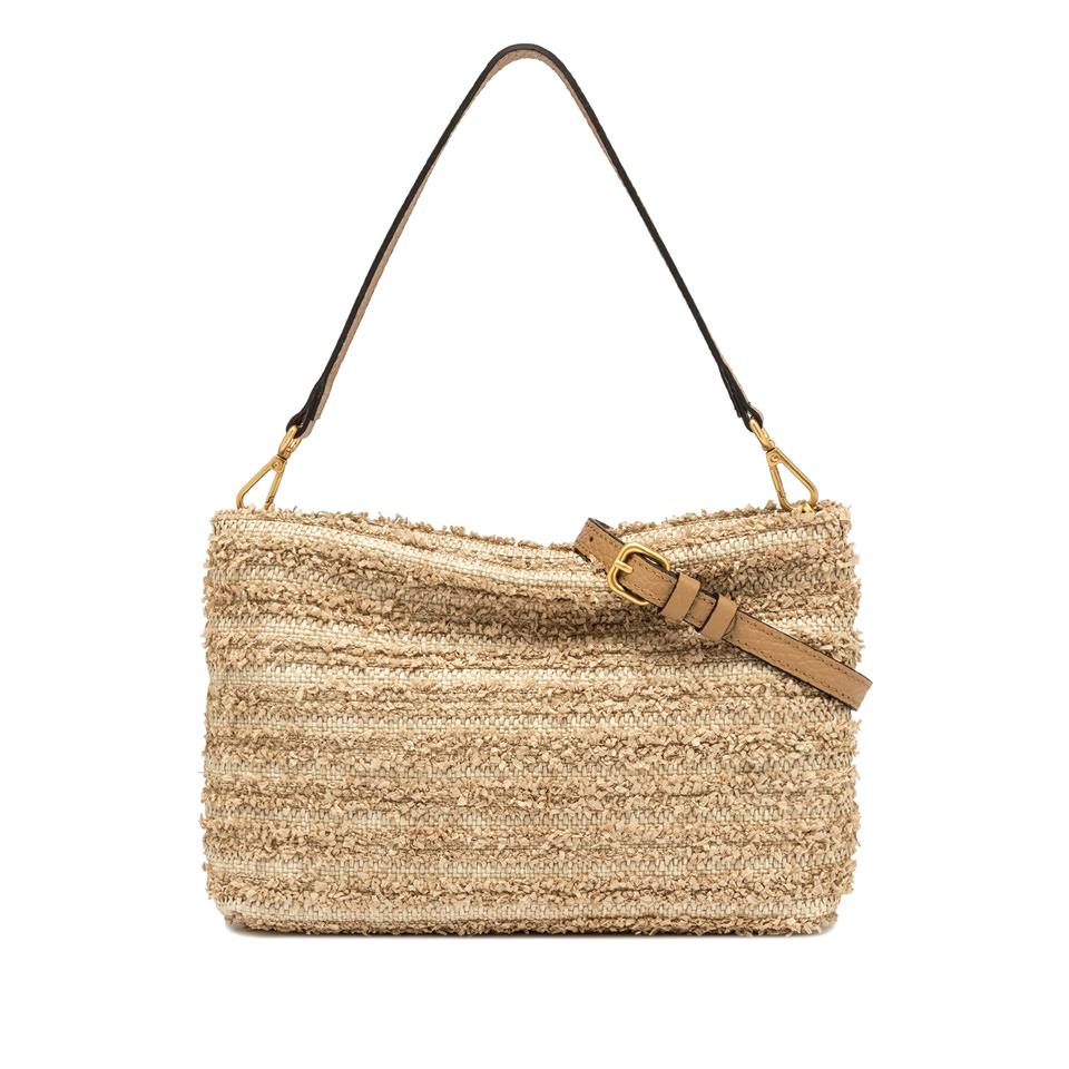 Brenda nature BS10915FROU 0422 GIANNI CHIARINI 