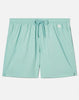 Costume mare Lighting Pantone