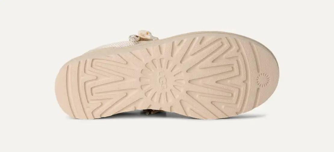 Sneakers Lo Lowmel 1168890 JSM UGG 