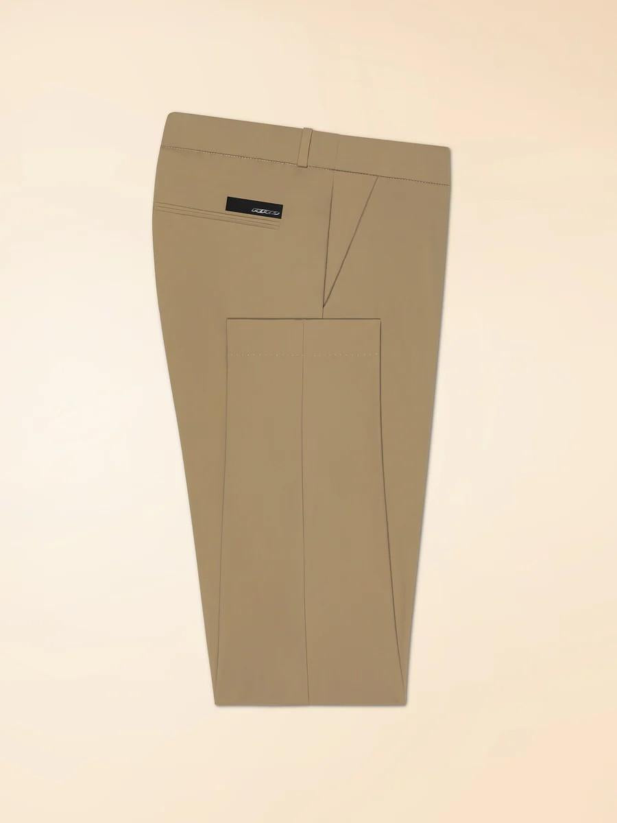 Surflex chino jo pant 26302 86 RRD 