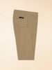Surflex chino jo pant