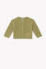 Cardigan Mizbeth