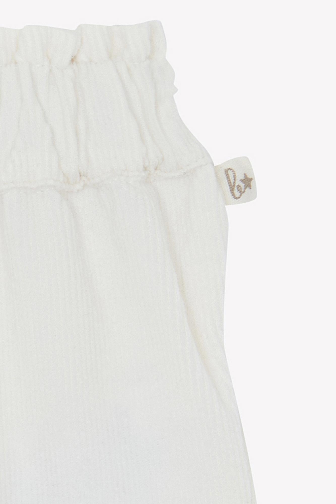 Pantaloni MisCotte BB22071 11025HA BONTON 