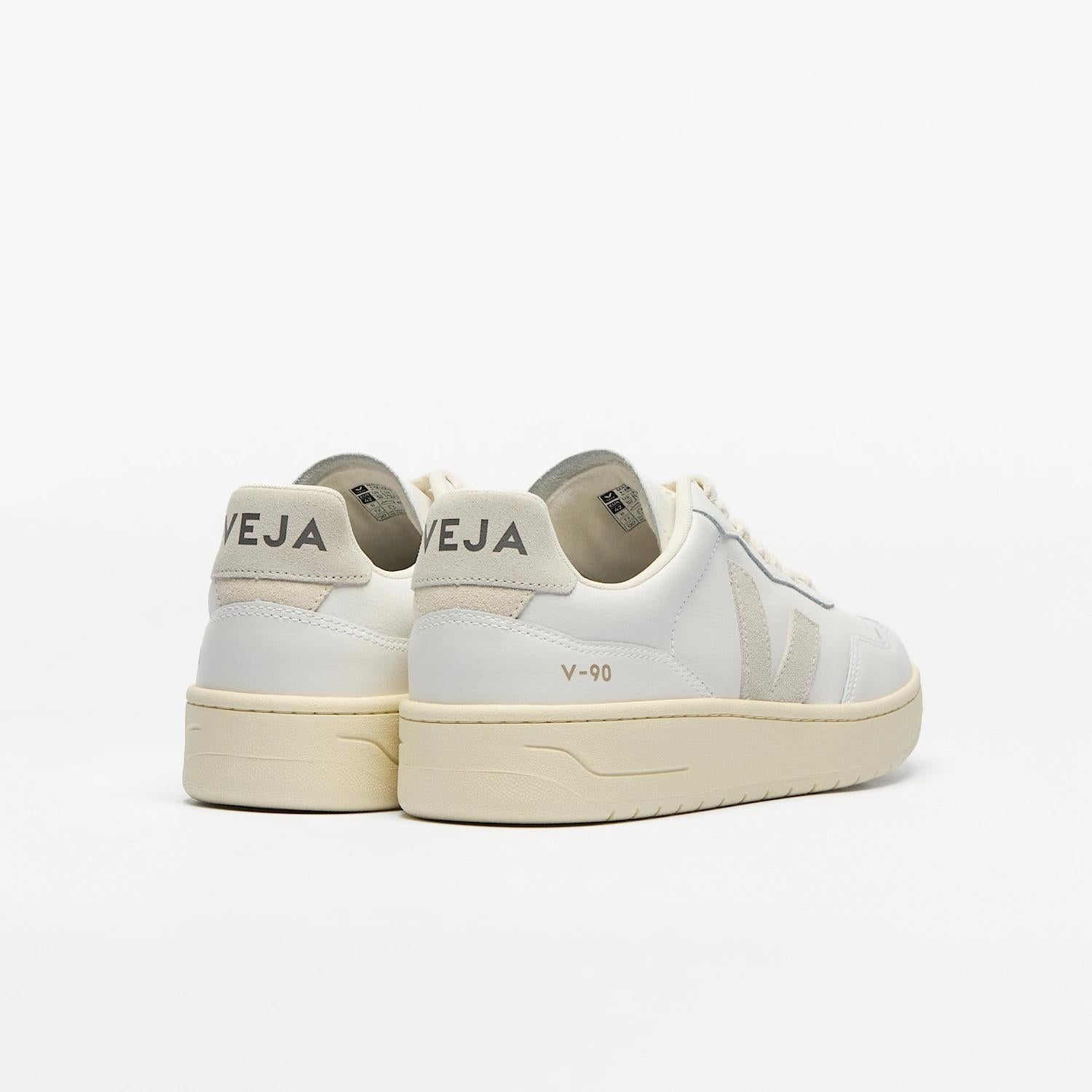  VD20036 55 VEJA 