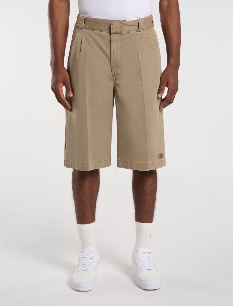 Shorts 13 Inch Unionville DK0A4Z83 0DS1 DICKIES 