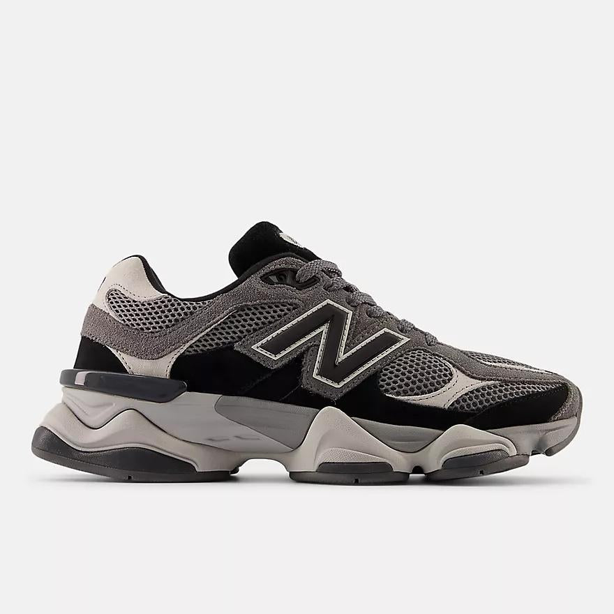 New Balance 9060 U9060W ERA NEW BALANCE 