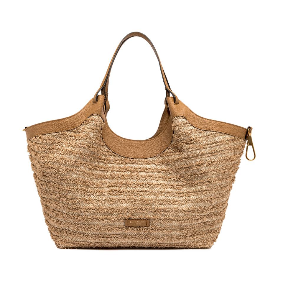Dua nature BS11120FROU 0422 GIANNI CHIARINI 