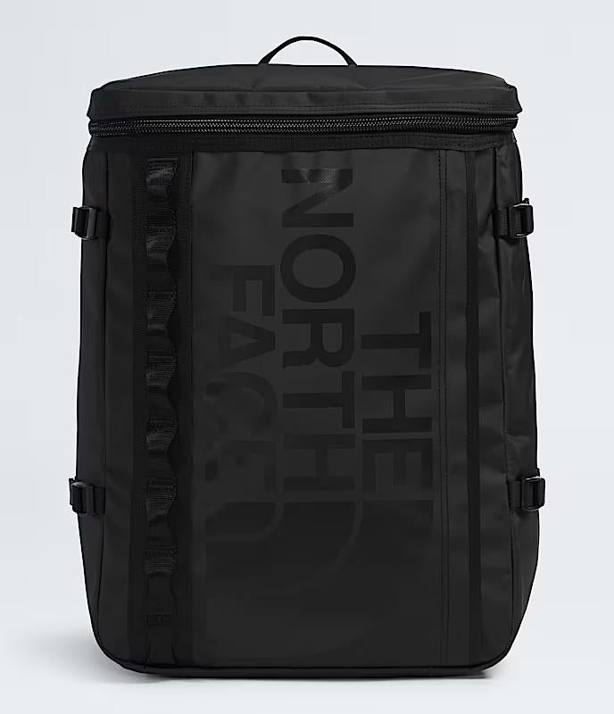 Base Camp Fusebox NF0A3KVR 4HF1 THE NORTH FACE 