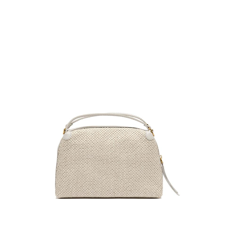 Alifa sabbia BS8788CSTTKL 211 GIANNI CHIARINI 