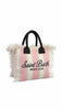 Colette canvas bag