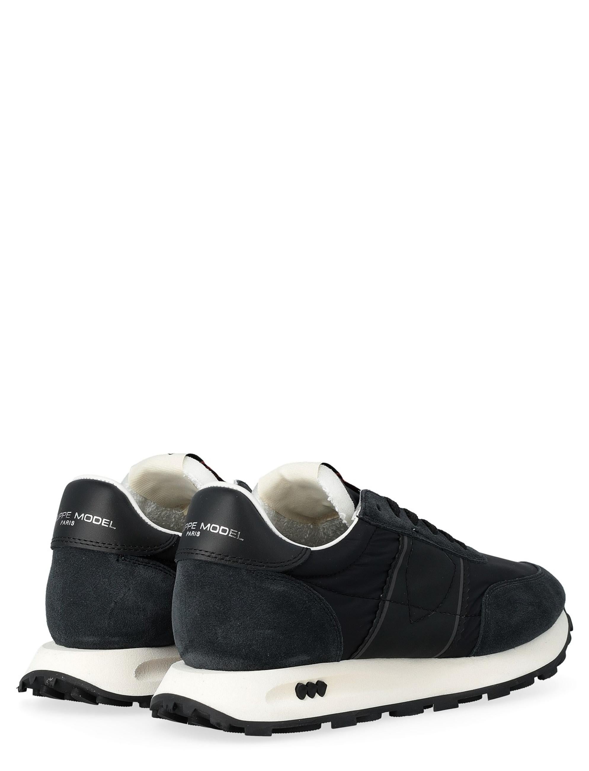 Sneakers Running Tour TILU W020 PHILIPPE MODEL 