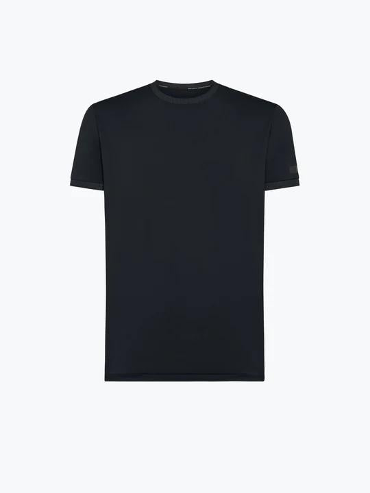 T-shirt girocollo 25206 60 RRD 