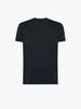 T-shirt girocollo