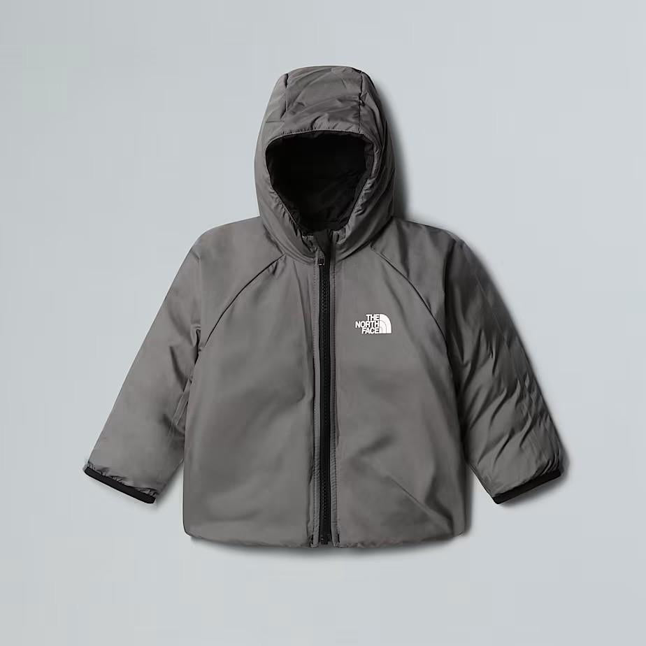 Giacca reversibile Perrito da neonato NF0A88W3 WOO1 THE NORTH FACE 