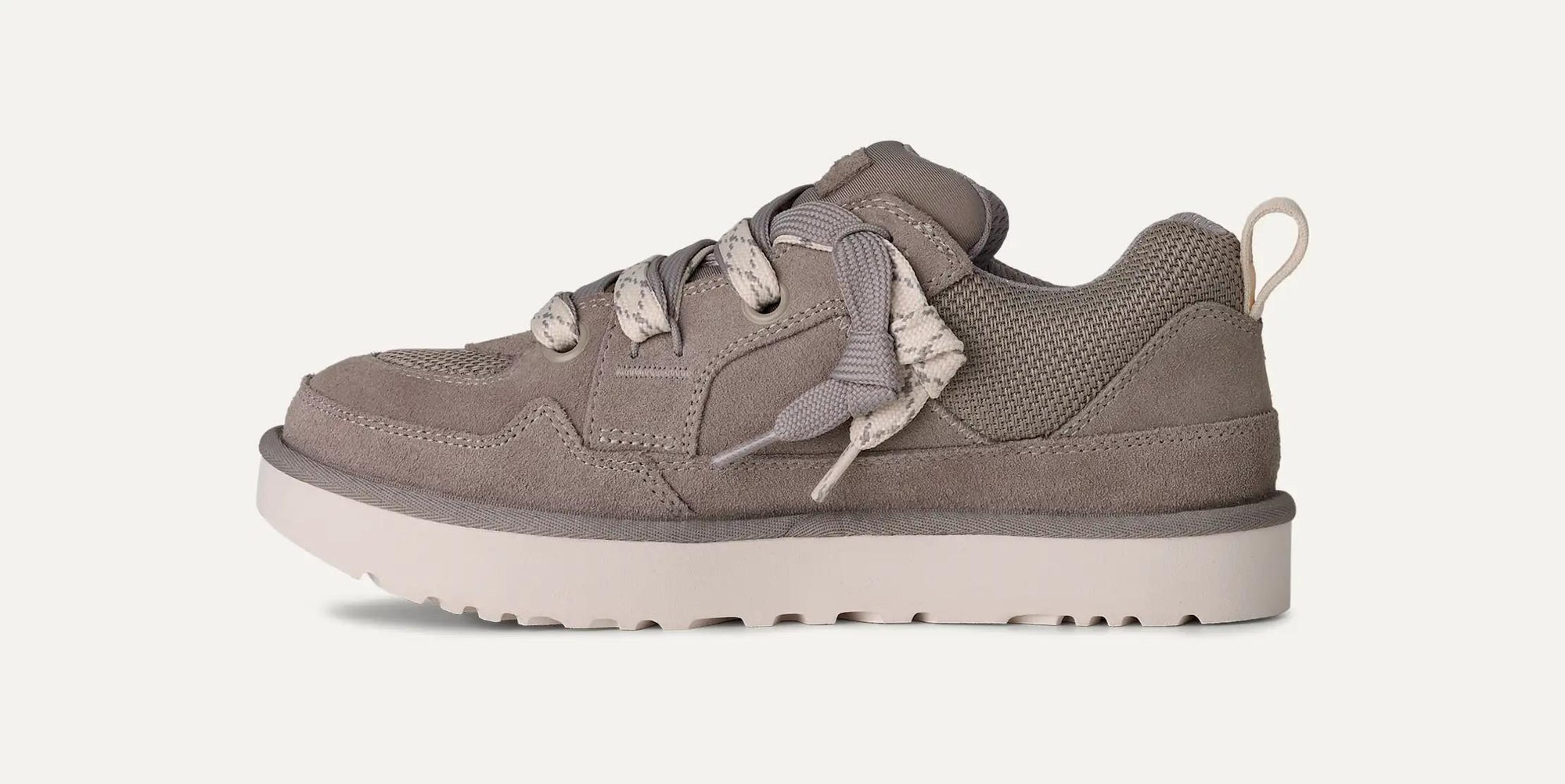 Lo Lowmel 1169493 CPF UGG 