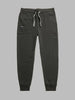 Walking trousers