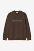 Carhartt Sweatshirt