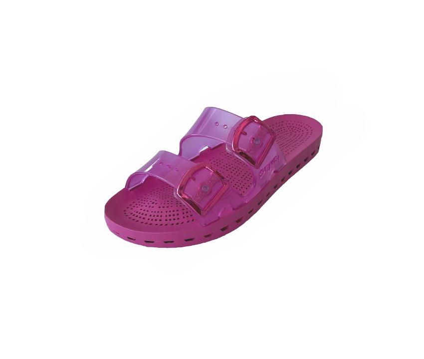 Ciabatte La jolla jelly 4151JL 246 SENSI 