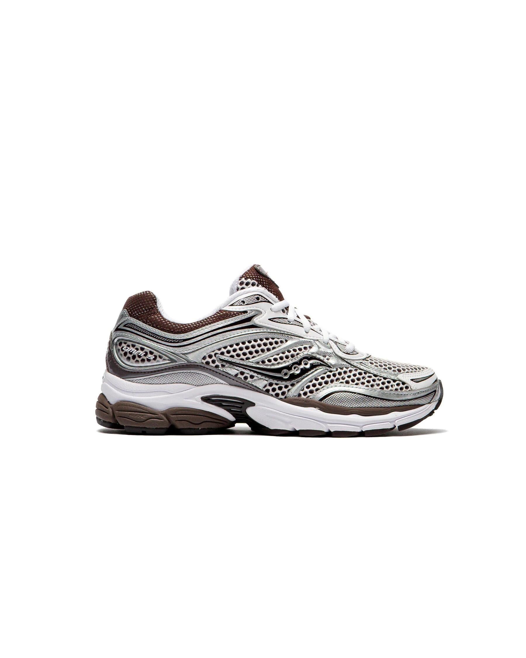 Saucony progrid omni 9 S70739 57 SAUCONY 