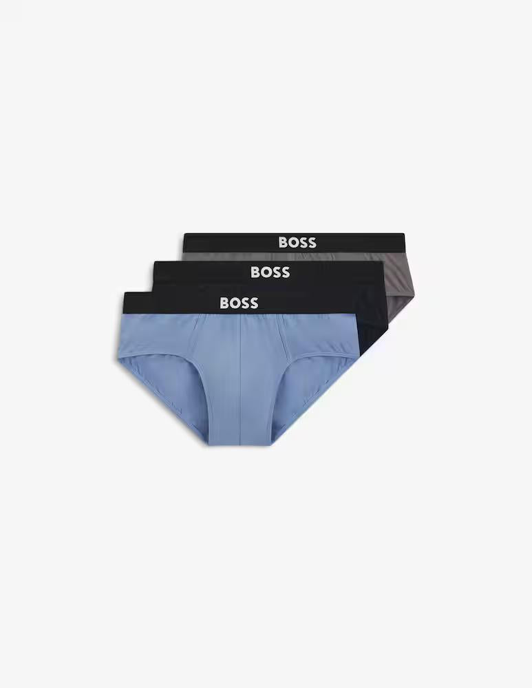 Slip pack HipBr Boss 50546561 987 BOSS 