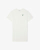 Abito t-shirt oversize