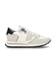 Sneaker bassa sportiva