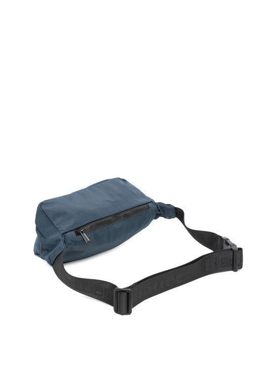 Borsello uomo CHICO05BAL NVY BLAUER ACCESSORI 