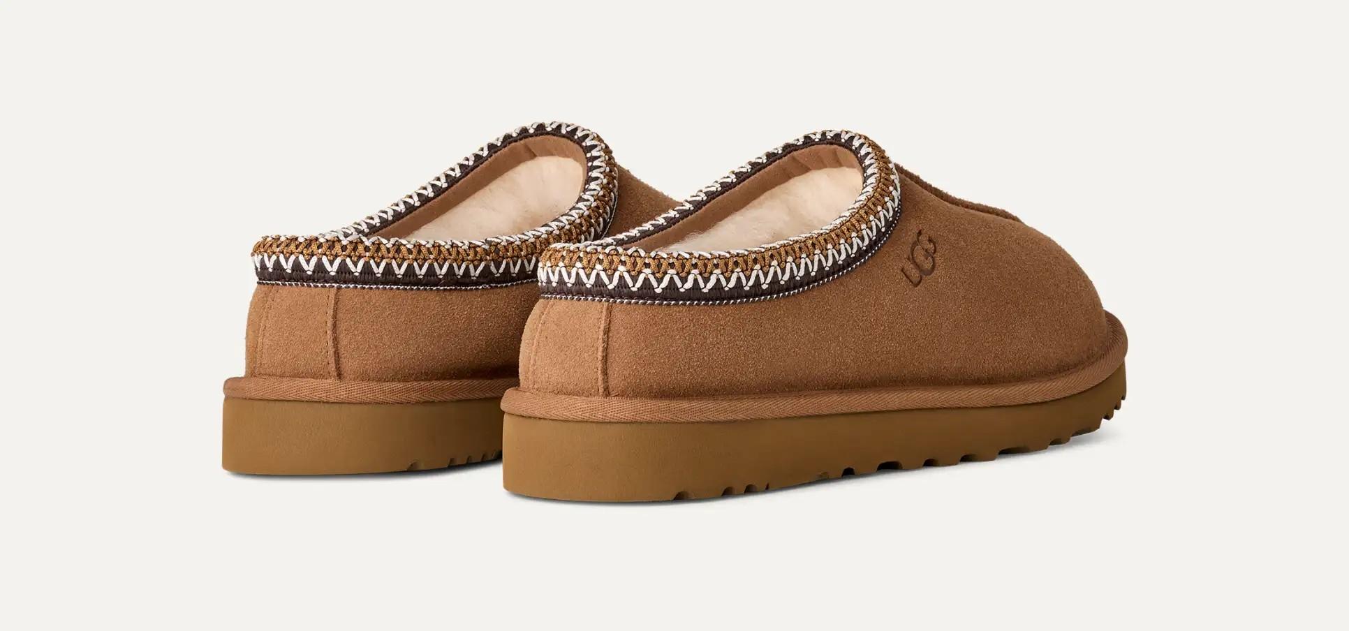 Uomo Tasman II 1174671 CHE UGG 