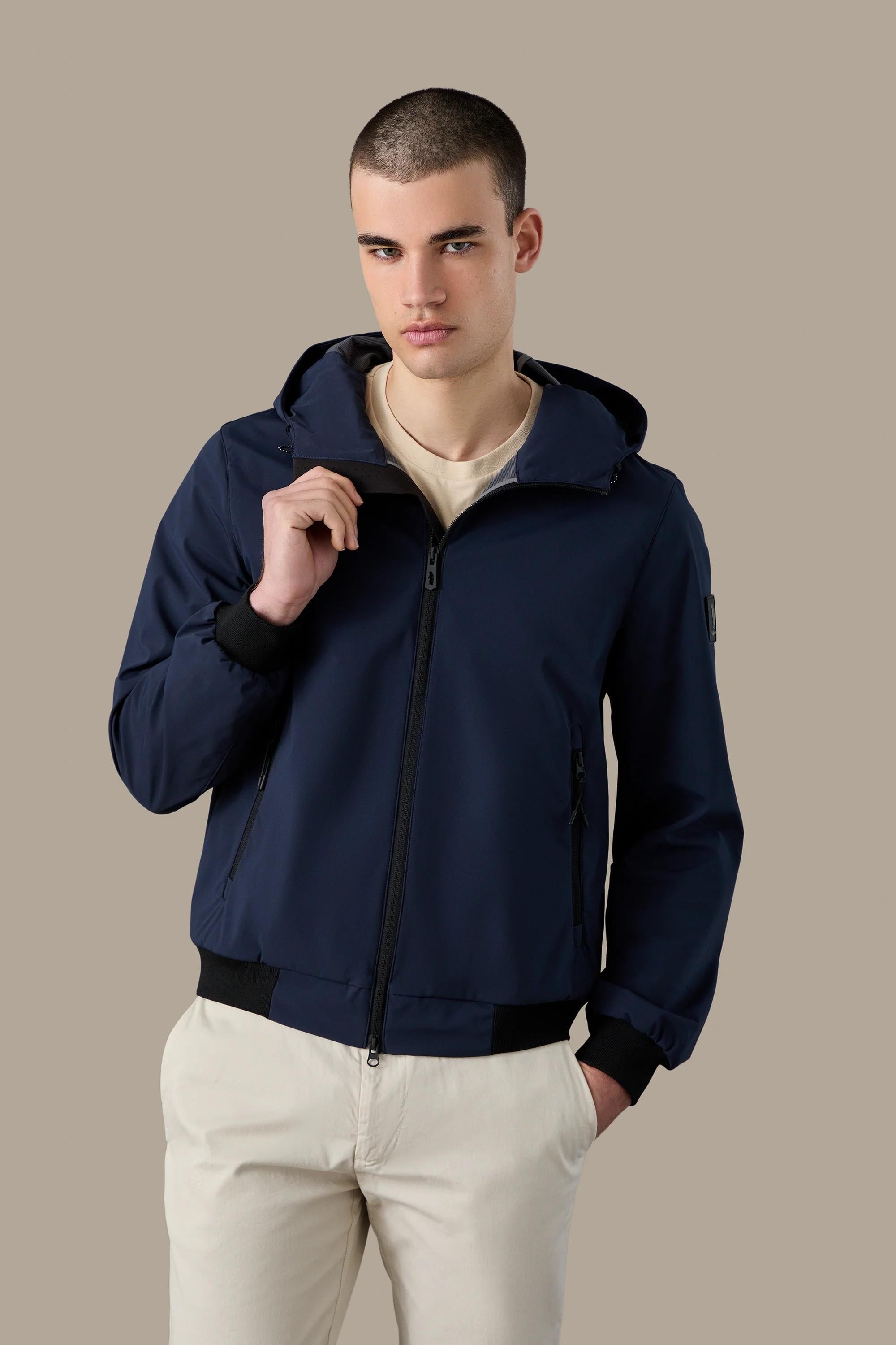 Billy R57037M261 NAVY REFRIGUE 