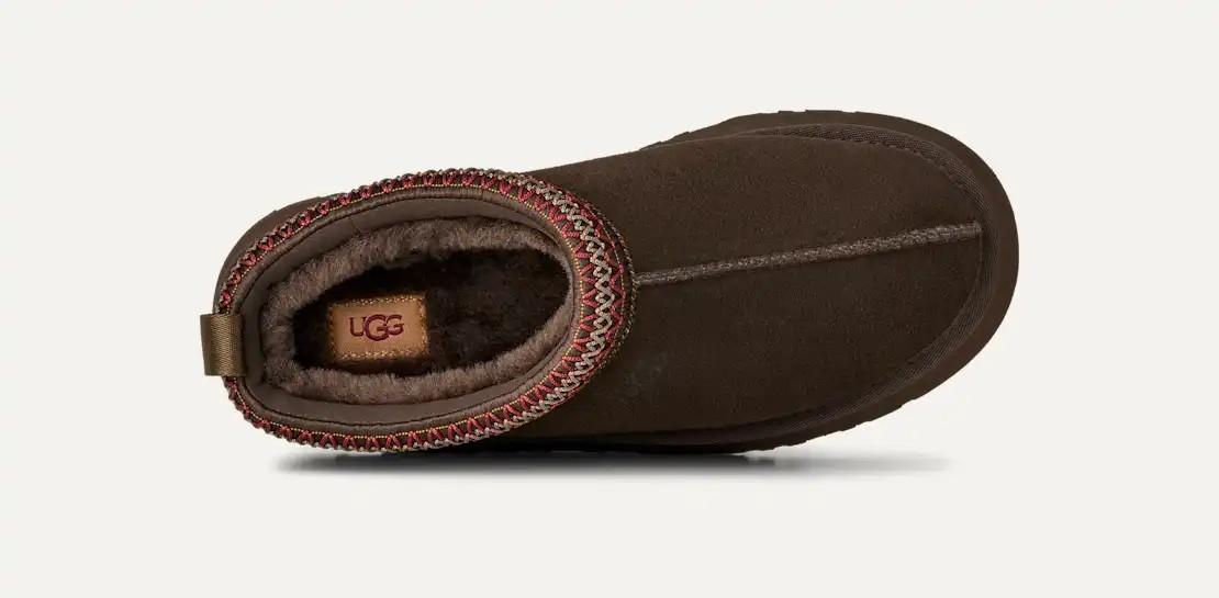 Tazz II 1174471 DDC UGG 