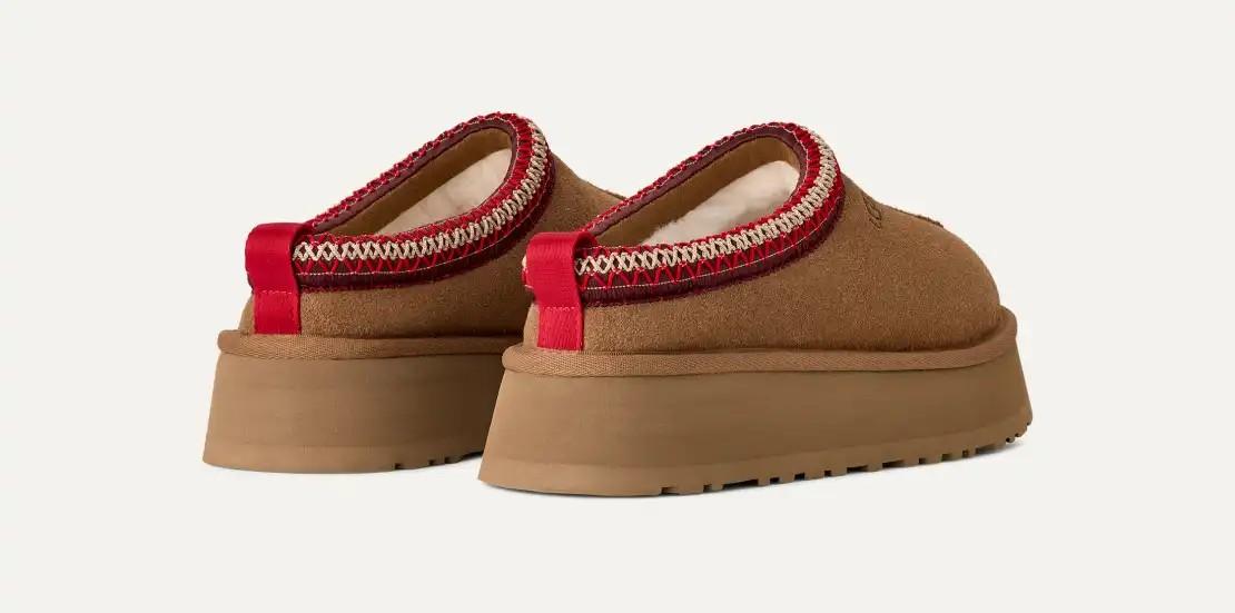 Tazz II 1174471 CHE UGG 