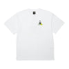 Prism triple triangle t-shirt