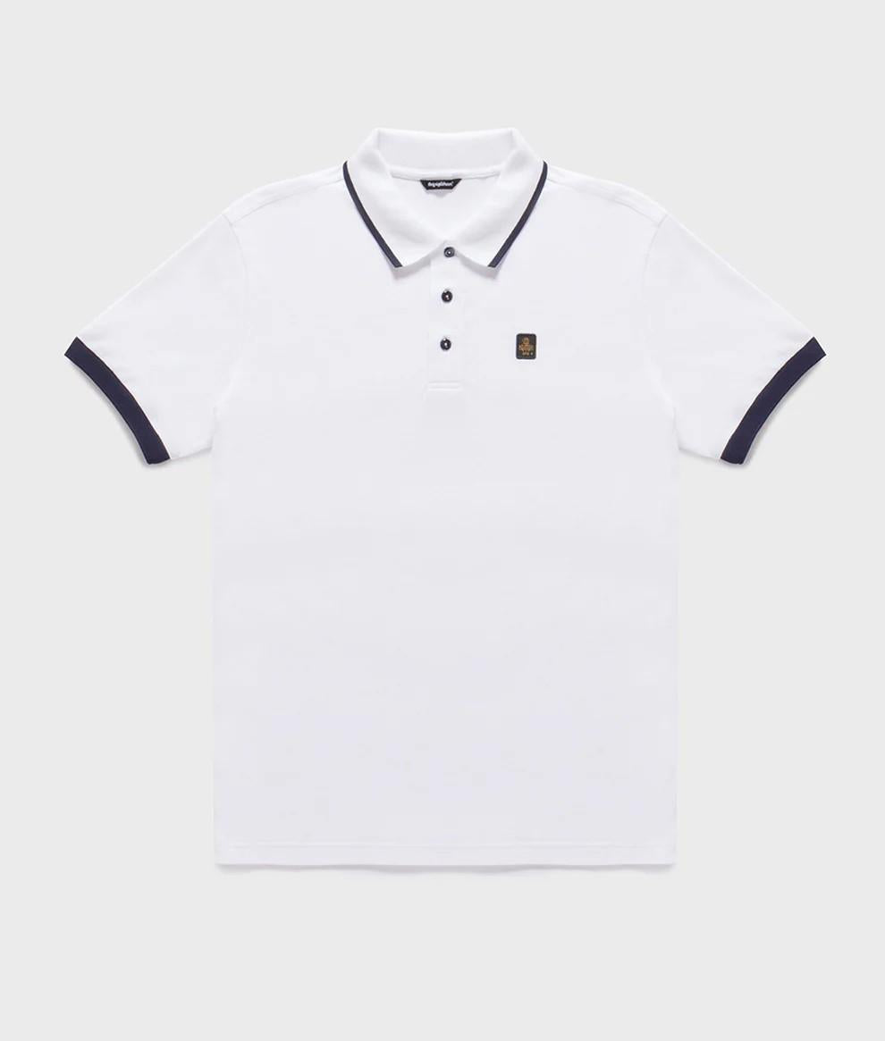 Ray Polo T20300PX9031 A00010 REFRIGIWEAR 