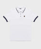 Ray Polo