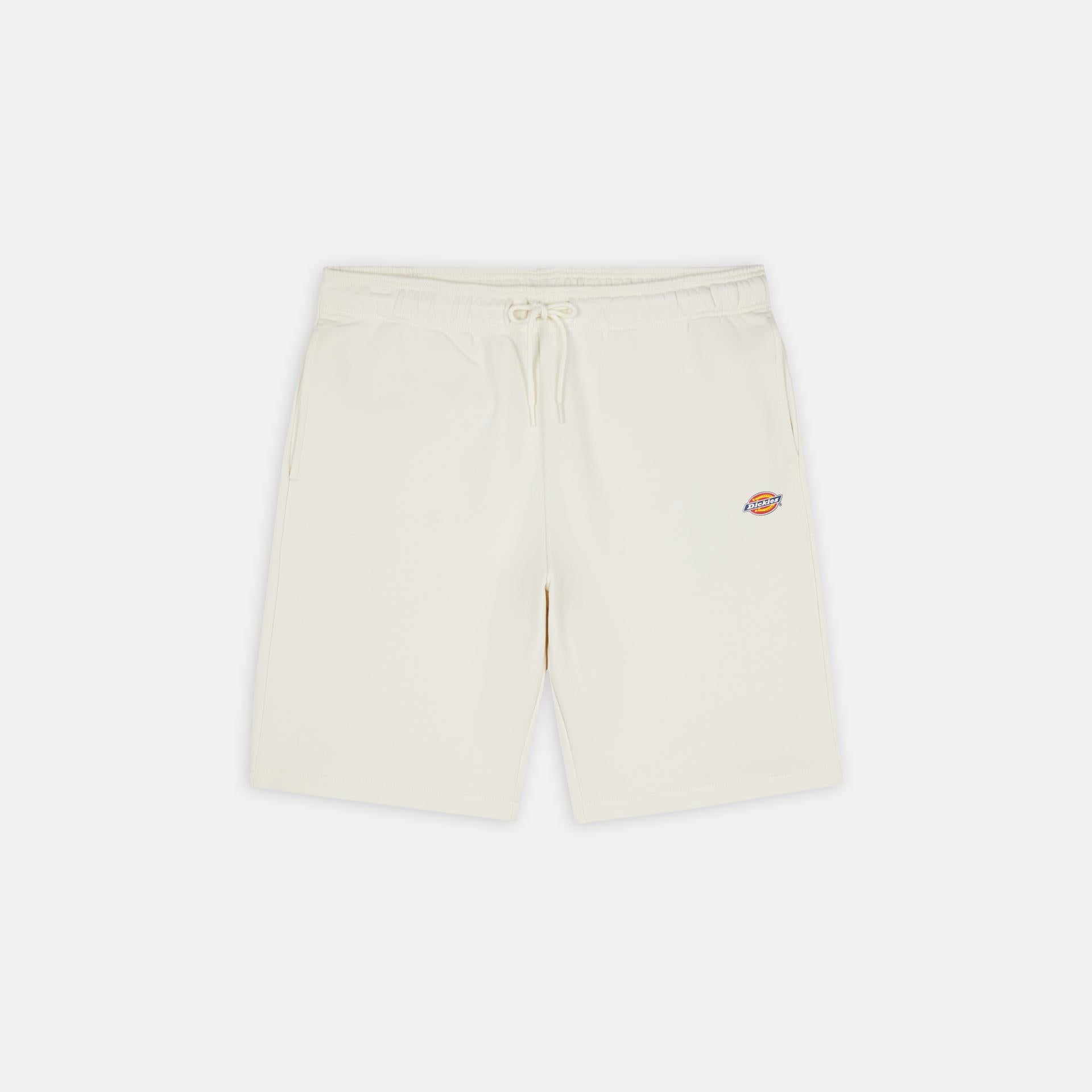 Shorts Mapleton DK0A4Y83 ECR1 DICKIES 